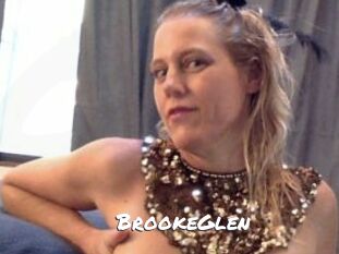 BrookeGlen