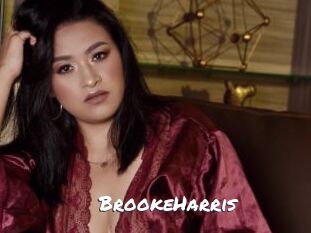 BrookeHarris