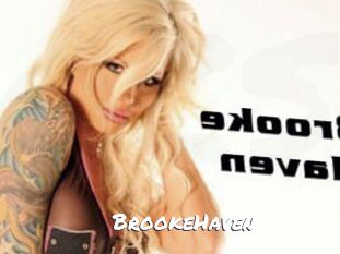 BrookeHaven