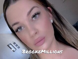 BrookeMillions