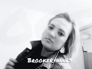 Brooke_Ryann69