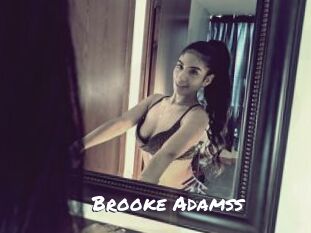 Brooke_Adamss