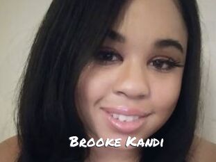 Brooke_Kandi