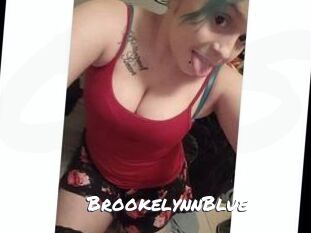 BrookelynnBlue