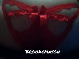 Brookemason