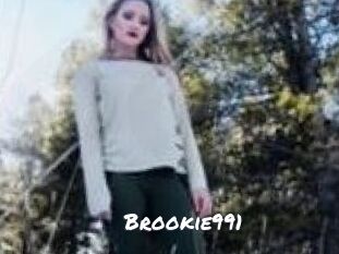 Brookie991