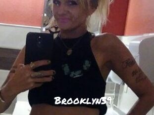 Brooklyn39