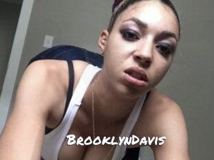 Brooklyn_Davis