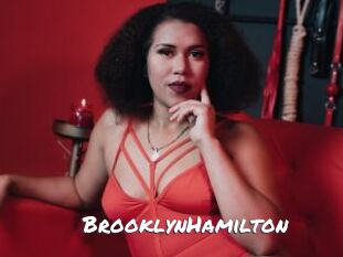 BrooklynHamilton
