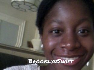 Brooklyn_Swift