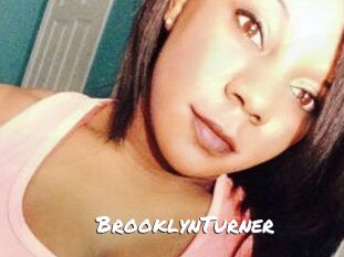 Brooklyn_Turner