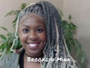 Brooklyn_Mina