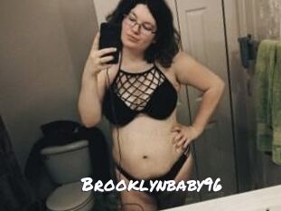 Brooklynbaby96