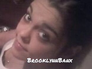 BrooklynnBanx