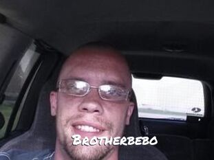 Brotherbebo