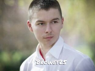 Browet25