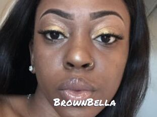 BrownBella