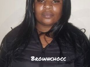 Brownchocc