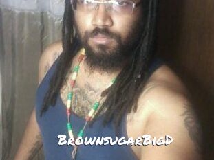 BrownsugarBigD