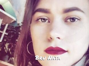 Bru_Nata