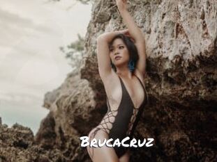 BrucaCruz