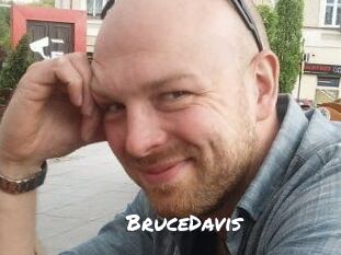 BruceDavis