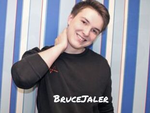 BruceJaler