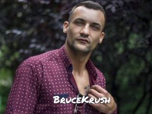 BruceKrush