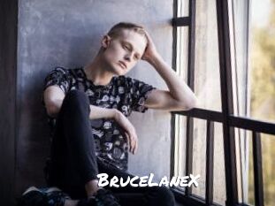 BruceLaneX