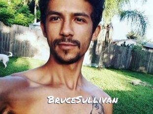 Bruce_Sullivan
