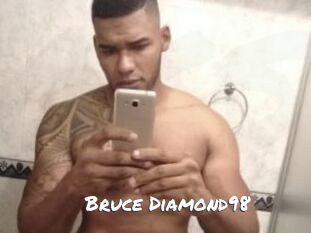 Bruce_Diamond98