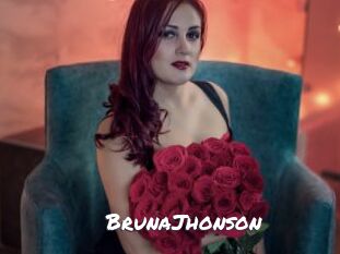 BrunaJhonson