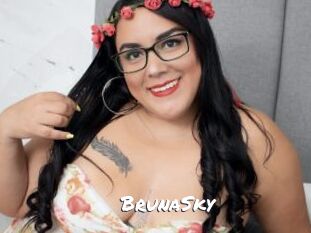 BrunaSky