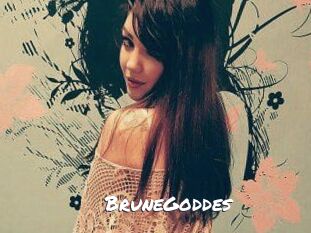BruneGoddes