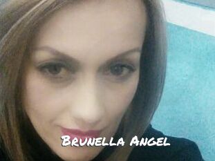 Brunella_Angel