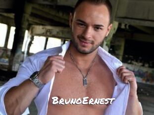 BrunoErnest