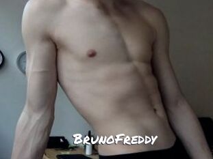BrunoFreddy