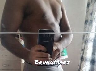 Bruno_Mars