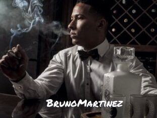 BrunoMartinez