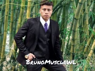 BrunoMuscleWL