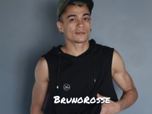 BrunoRosse Ochranne Siete