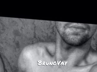 BrunoVay