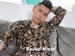 Bruno_Kirby