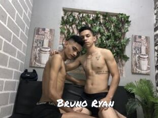 Bruno_Ryan