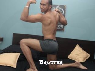 Bruster