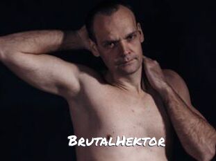 BrutalHektor