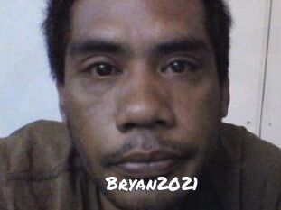 Bryan2021