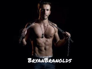 BryanBranolds