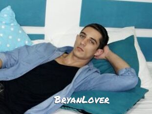 BryanLover