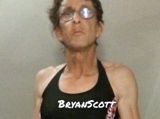Bryan_Scott